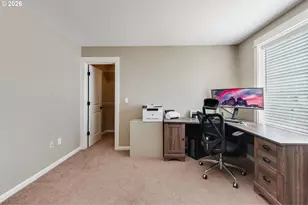 10217 NE 102nd St, Vancouver, WA 98662 - Photo 36