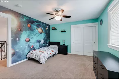 10217 NE 102nd St, Vancouver, WA 98662 - Photo 34