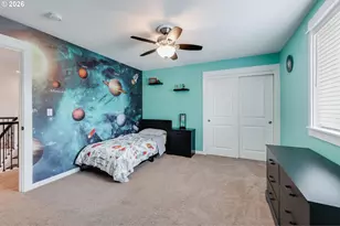 10217 NE 102nd St, Vancouver, WA 98662 - Photo 34