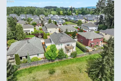 10217 NE 102nd St, Vancouver, WA 98662 - Photo 46