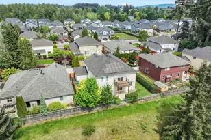 10217 NE 102nd St, Vancouver, WA 98662 - Photo 46