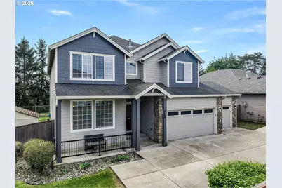 10217 NE 102nd St, Vancouver, WA 98662 - Photo 2