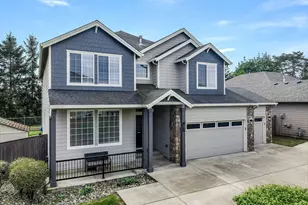 10217 NE 102nd St, Vancouver, WA 98662 - Photo 2