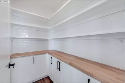 10217 NE 102nd St, Vancouver, WA 98662 - Photo 18