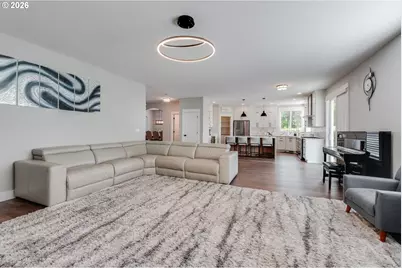 10217 NE 102nd St, Vancouver, WA 98662 - Photo 12