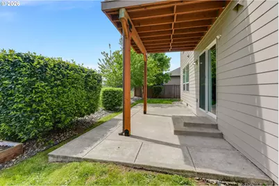 10217 NE 102nd St, Vancouver, WA 98662 - Photo 42
