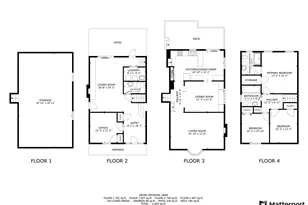 2032 W Dove Ave, La Center, WA 98629 - Photo 40