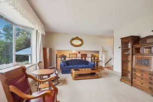 2032 W Dove Ave, La Center, WA 98629 - Photo 8