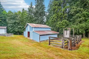 2032 W Dove Ave, La Center, WA 98629 - Photo 36