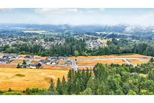 2032 W Dove Ave, La Center, WA 98629 - Photo 38