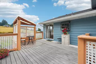 2032 W Dove Ave, La Center, WA 98629 - Photo 30