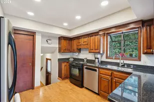2032 W Dove Ave, La Center, WA 98629 - Photo 12