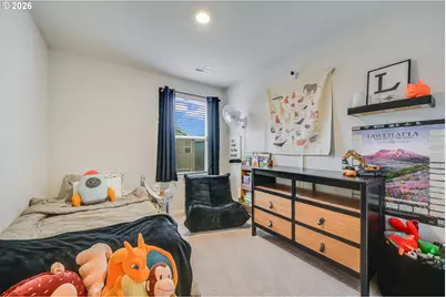 2617 NE 115th Pl, Vancouver, WA 98684 - Photo 24