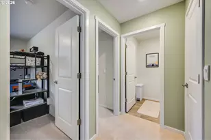 2617 NE 115th Pl., Vancouver, WA 98684 - Photo 28