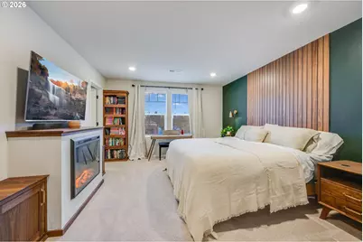 2617 NE 115th Pl, Vancouver, WA 98684 - Photo 18