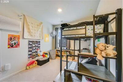 2617 NE 115th Pl, Vancouver, WA 98684 - Photo 26