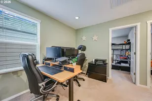 2617 NE 115th Pl., Vancouver, WA 98684 - Photo 16