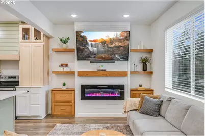 2617 NE 115th Pl, Vancouver, WA 98684 - Photo 4