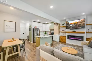 2617 NE 115th Pl., Vancouver, WA 98684 - Photo 2