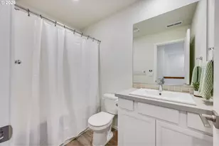 2617 NE 115th Pl., Vancouver, WA 98684 - Photo 30