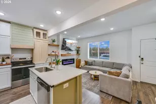 2617 NE 115th Pl., Vancouver, WA 98684 - Photo 10