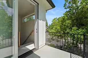 310 G Ave, Lake Oswego, OR 97034 - Photo 16