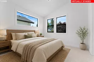 310 G Ave, Lake Oswego, OR 97034 - Photo 10
