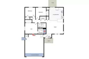 1101 SE Owyn Dr, Hermiston, OR 97838 - Photo 2