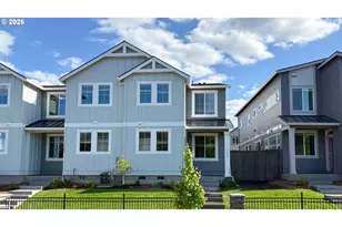 7334 SE Butternut Creek Pkwy, Hillsboro, OR 97123 - Photo 1