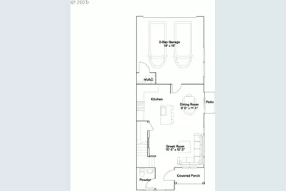 7334 SE Butternut Creek Pkwy, Hillsboro, OR 97123 - Photo 22