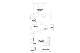 7334 SE Butternut Creek Pkwy, Hillsboro, OR 97123 - Photo 22