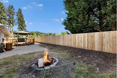 204 Veys Ave, Kelso, WA 98626 - Photo 30