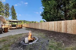 204 Veys Ave, Kelso, WA 98626 - Photo 30