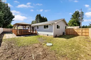 204 Veys Ave, Kelso, WA 98626 - Photo 32