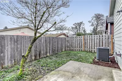 6314 SE 87th Ave, Portland, OR 97266 - Photo 26