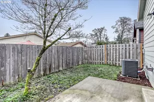 6314 SE 87th Ave, Portland, OR 97266 - Photo 26