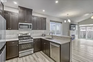 6314 SE 87th Ave, Portland, OR 97266 - Photo 4