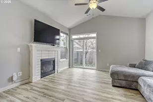6314 SE 87th Ave, Portland, OR 97266 - Photo 14