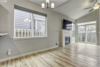 6314 SE 87th Ave, Portland, OR 97266 - Photo 10