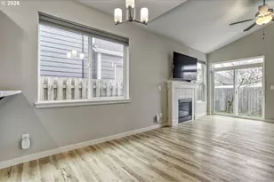 6314 SE 87th Ave, Portland, OR 97266 - Photo 10