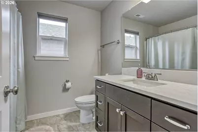 6314 SE 87th Ave, Portland, OR 97266 - Photo 22