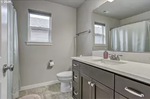 6314 SE 87th Ave, Portland, OR 97266 - Photo 22