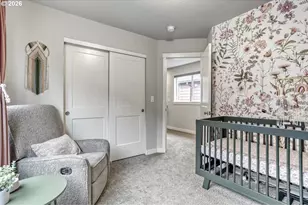 6314 SE 87th Ave, Portland, OR 97266 - Photo 18