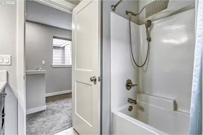 6314 SE 87th Ave, Portland, OR 97266 - Photo 24