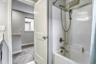 6314 SE 87th Ave, Portland, OR 97266 - Photo 24