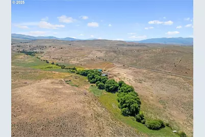 37799 Alder Creek Rd, Baker City, OR 97814 - Photo 36
