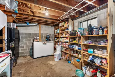 37799 Alder Creek Rd, Baker City, OR 97814 - Photo 20