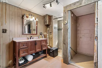 37799 Alder Creek Rd, Baker City, OR 97814 - Photo 34