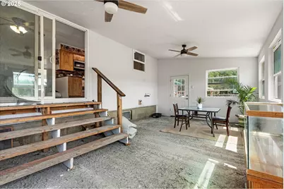 37799 Alder Creek Rd, Baker City, OR 97814 - Photo 16