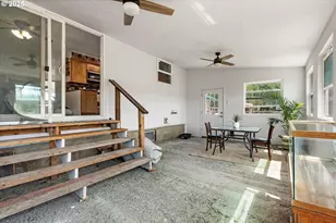 37799 Alder Cr Rd, Baker City, OR 97814 - Photo 16